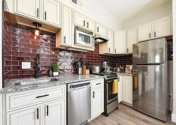 Hostwise - The Grandview - Great Views - Private Parking *